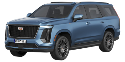 cadillac_escalade_2025_1
