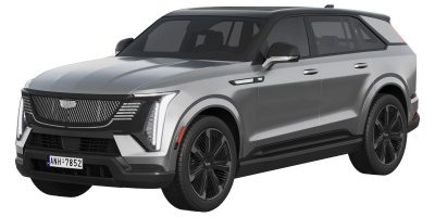 cadillac_escalade_iq1