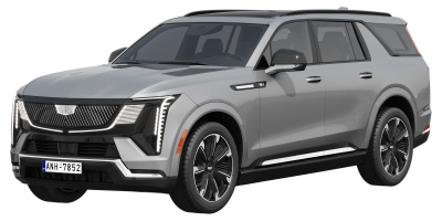 cadillac_escalade_iql_premium_luxury_2026_1