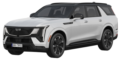 cadillac_escalade_iql_premium_sport_2026_1