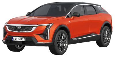 cadillac_optiq_1