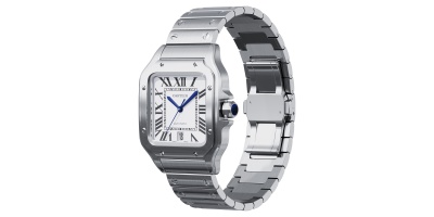 cartier_santos_de_cartier_watch_2