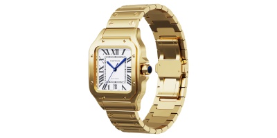 cartier_santos_de_cartier_watch_2_1681122923
