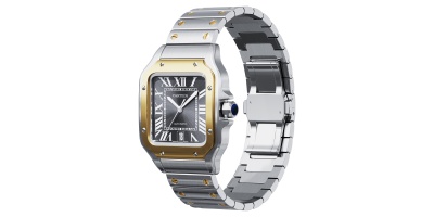 cartier_santos_de_cartier_watch_2_672485100