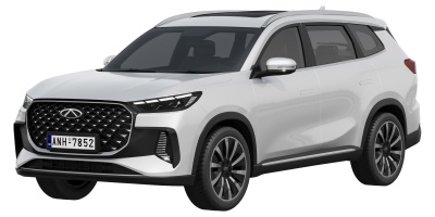 chery_tiggo_8_2025_1