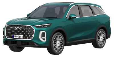 chery_tiggo_9_2025_1