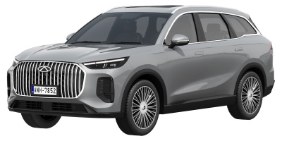 chery_tiggo_9x_2025_1