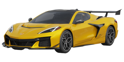 chevrolet_corvette_zr1_1