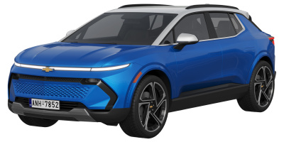 chevrolet_equinox_ev1