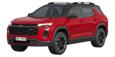 chevrolet_equinox_rs_2025_1