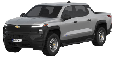chevrolet_silverado_ev_wt1