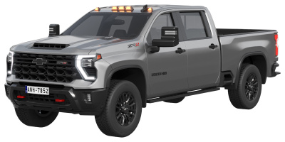 chevrolet_silverado_hd_zr2_20241