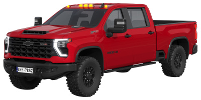 chevrolet_silverado_hd_zr2_bison1