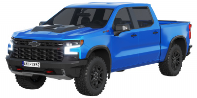 chevrolet_silverado_zr21