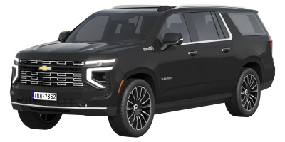 chevrolet_suburban_high_country_2025_1