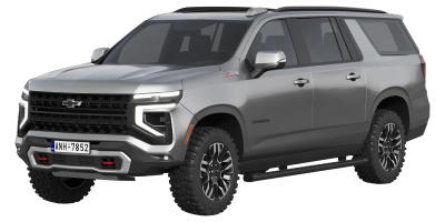 chevrolet_suburban_z71_2025_1