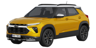 chevrolet_trailblazer_activ1