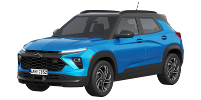 chevrolet_trailblazer_rs1