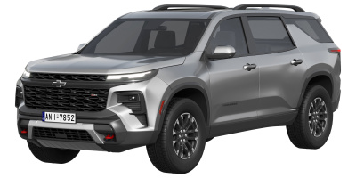 chevrolet_traverse_z71_1