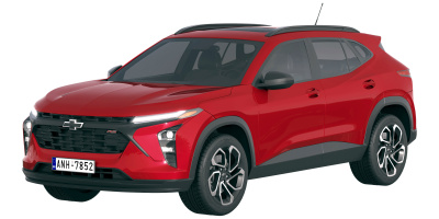 chevrolet_trax_rs1