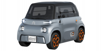 citroen_ami1