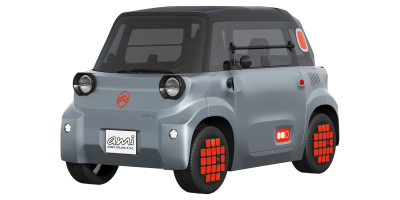citroen_ami_2025_1