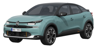 citroen_c4_2025_1