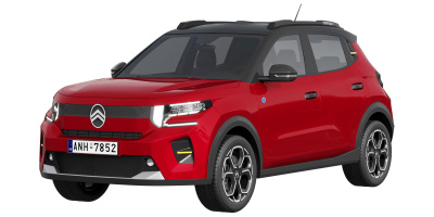 citroen_e-c3_2024_1