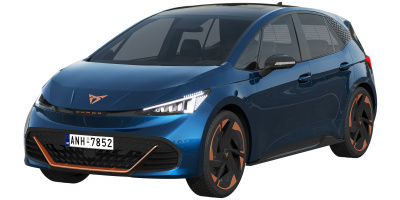cupra_born1
