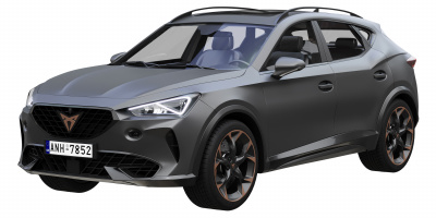 cupra_formentor1