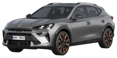 cupra_formentor_2025_1