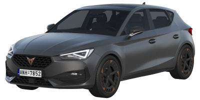 cupra_leon1
