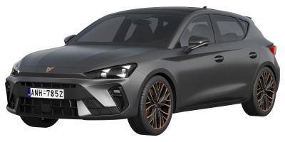 cupra_leon_2025_1