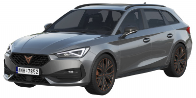 cupra_leon_sportstourer1