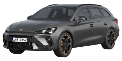 cupra_leon_sportstourer_2025_1