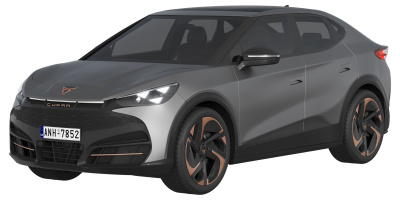 cupra_tavascan1