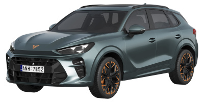 cupra_terramar_1