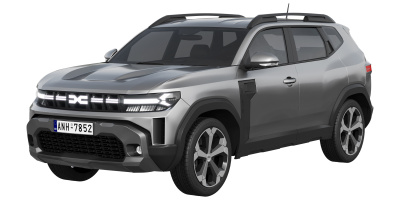 dacia_duster1
