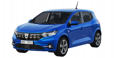 dacia_sandero1