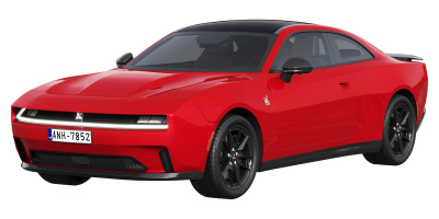 dodge_charger_daytona1