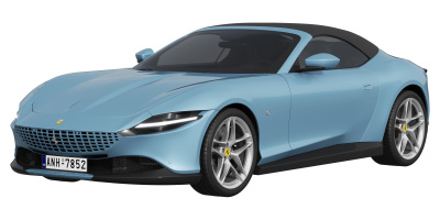 ferrari_roma_spider1