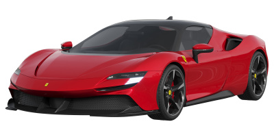 ferrari_sf90_stradale1