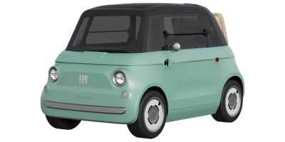 fiat_topolino1
