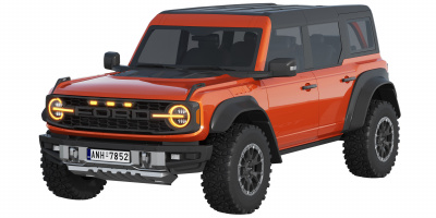 ford_bronco_raptor1