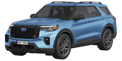 ford_explorer_st_20000