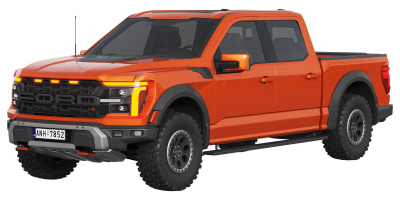 ford_f-150_raptor_20241