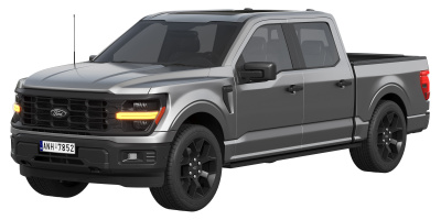 ford_f-150_stx1