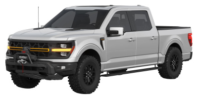 ford_f-150_tremor1