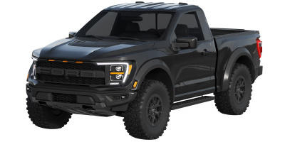 ford_f150_raptor_regular_cab_20221