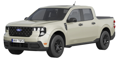 ford_maverick_2025_1